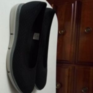 Merrell slip on shoes